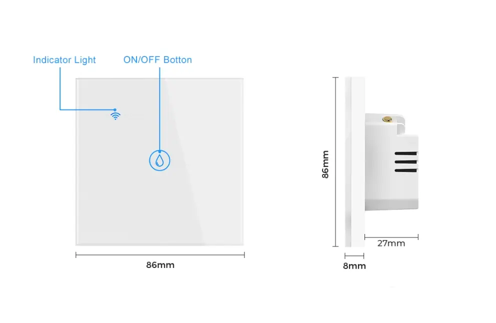 smart switch 2.webp