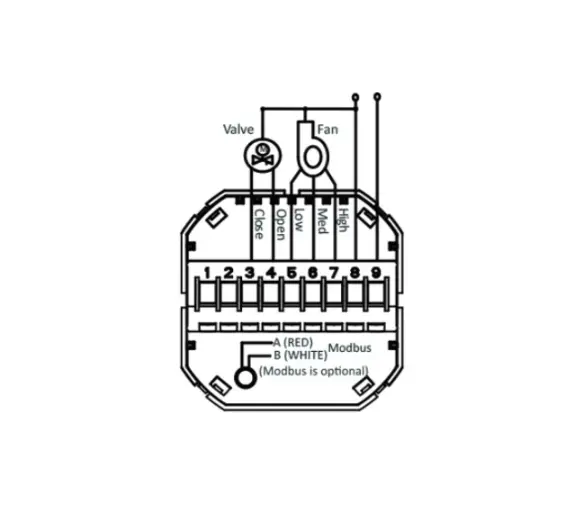 Thermostat3.webp