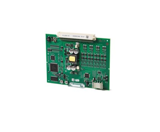 FCL2001-A1 Line card (FDnet/C-NET)