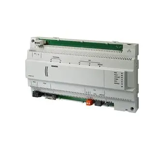 PXC001-E.D System Controller (IP)