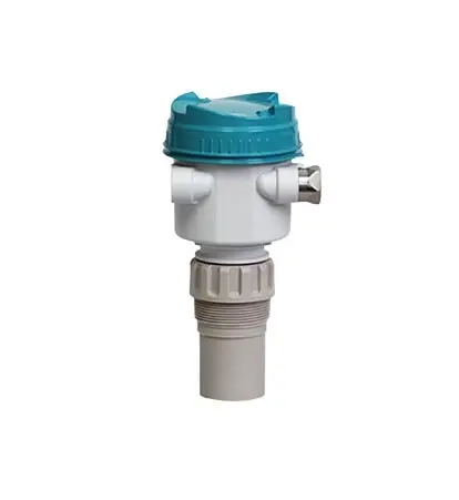 LU240 Ultrasonic Level Transmitter