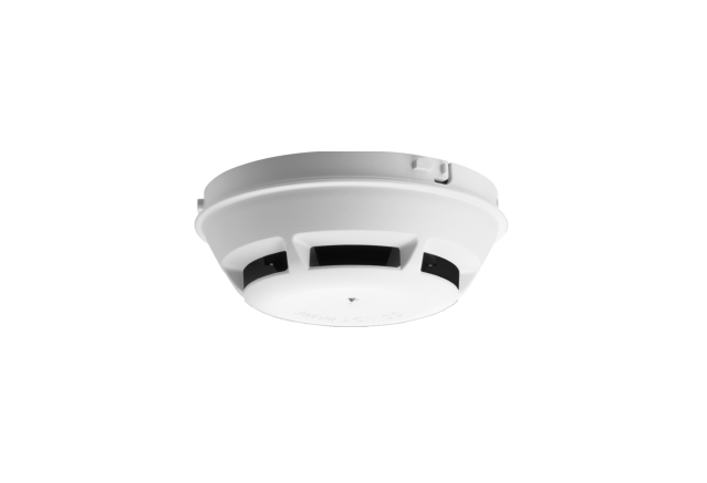 OP920 Optical Smoke Detector