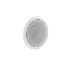 Bosch Ceiling loudspeaker, 24W, coaxial