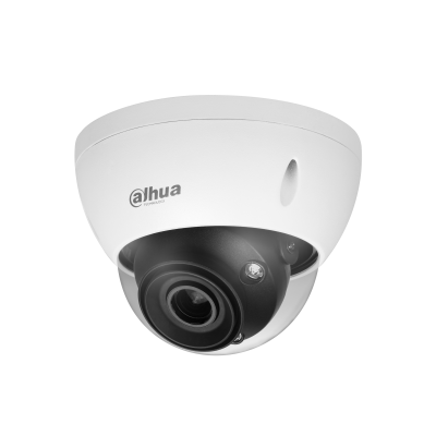 Dahua Dome IP Camera