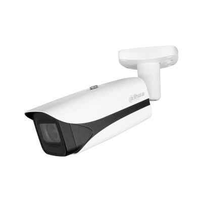 Dahua Bullet IP Camera