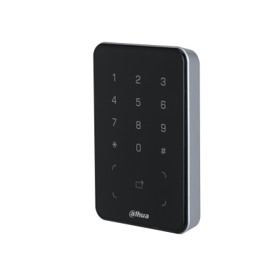 Dahua Four Door two-way Access Controller