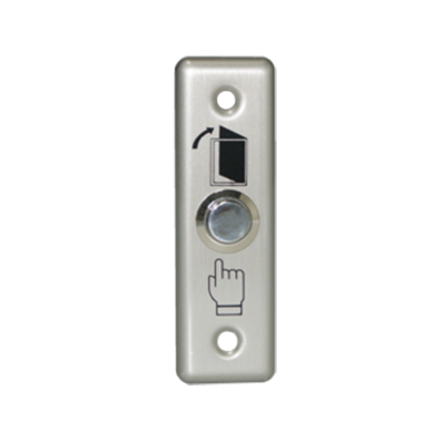 Dahua Stainless steel Push Button