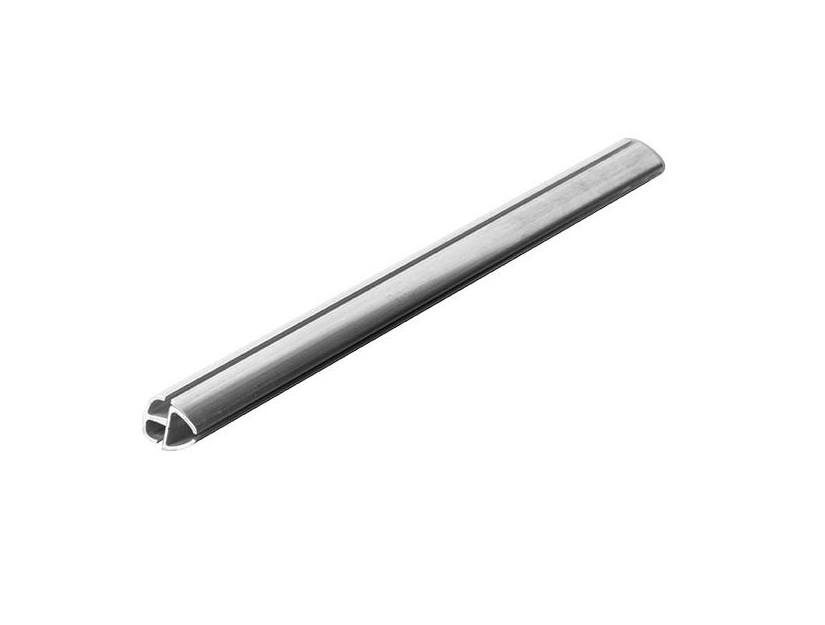 FDBZ290-AA Air flow tube 600 mm