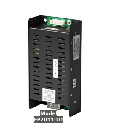 FP2011-U1 170-Watt Power Supply