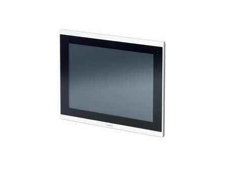 PXM40.E BACnet/ IP Touch Panel 10"