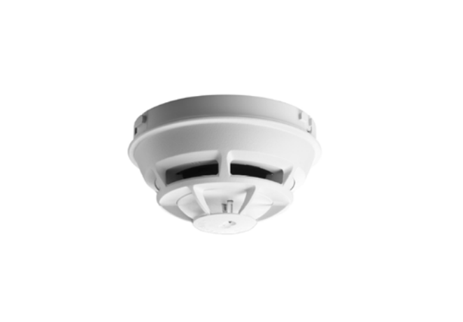 HI121 Conventional Heat Detector