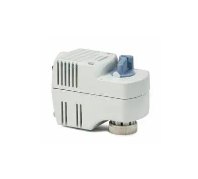 SFA21/18  Zone actuator ON/OFF AC 230V