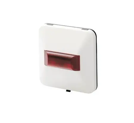 FDAI92 Alarm indicator - Surface