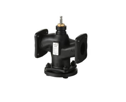 [VVF22.25-4] Motorized Valve