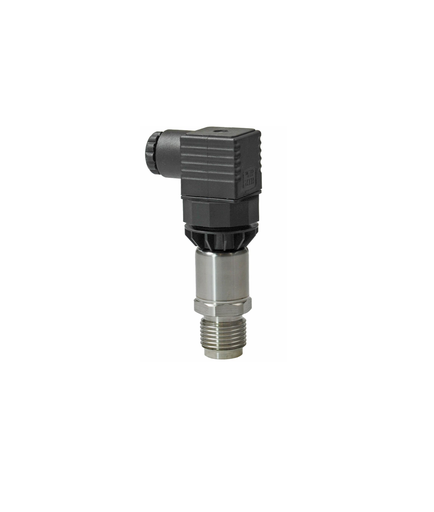 Liquids Static Pressure Sensor