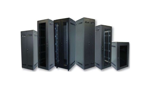 Data Cabinet