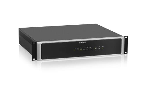 [PVA-4R24] Bosch Sound Router