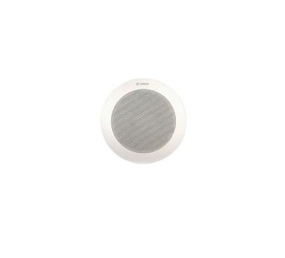 Bosch Cieling Speaker 12 watts, wide angle