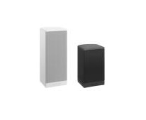 [LB1-UM20E-L] LB1‑UMx0E Bosch Cabinet loudspeaker, 20W, white