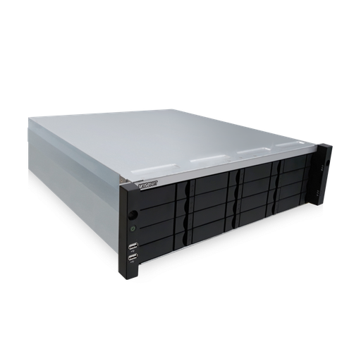 [DHI-NVR616H-128-XI] Dahua Recording Server