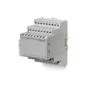 [TXM1.16D] TXM1.16D 16 Digital Input Module